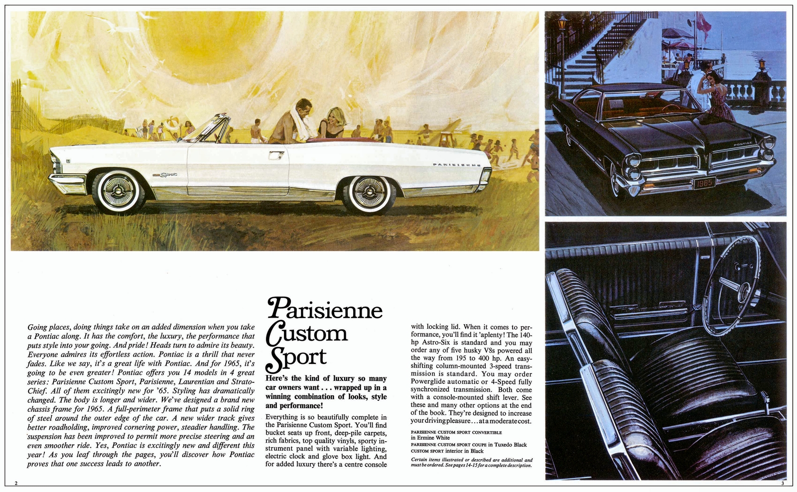 n_1965 Pontiac (Cdn)-02-03.jpg